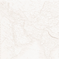 Asia: Asian Adventure L 12 x 12 Paper