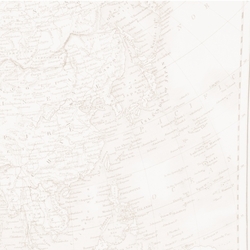 Asia: Asian Adventure R 12 x 12 Paper
