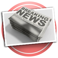 Current Events Scrapbooking