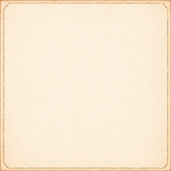 Enchanted Memories Parchment 12 x 12 Paper