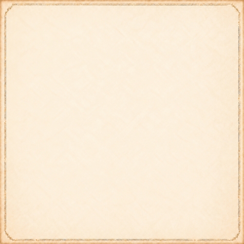 Enchanted Memories Parchment 12 x 12 Paper