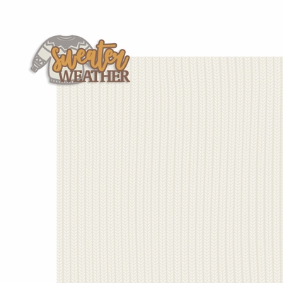 Thanksgiving &amp; Fall Scrapbooking!