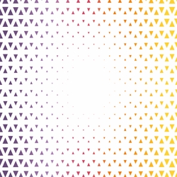 Figment: Journey into Imagination Print and Cut 12 x 12 Paper