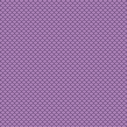 Figment: Meeting Figment 12 x 12 Paper