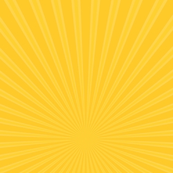 Figment: One Little Spark Print and Cut 12 x 12 Paper