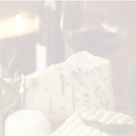 France: Land of Food and Wine R 12 x 12 Paper