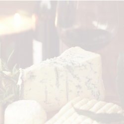 France: Land of Food and Wine R 12 x 12 Paper