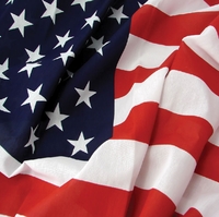 General Military and Patriotic Scrapbooking