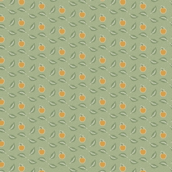 It's Finally Fall: Apple Picking 12 x 12 Paper