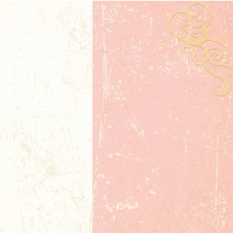 Italy: Country R 12 x 12 Paper