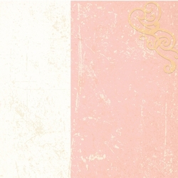 Italy: Country  R 12 x 12 Paper