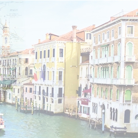 Italy: R 12 x 12 Paper