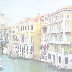 Italy:  R 12 x 12 Paper