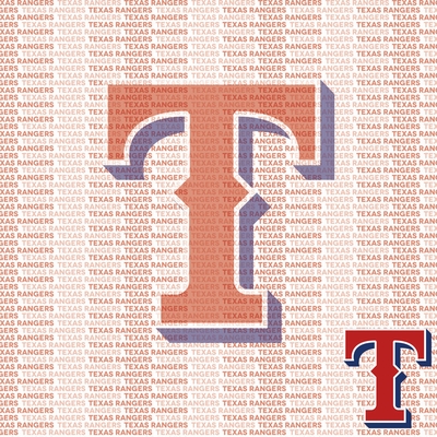Baseball Scrapbooking