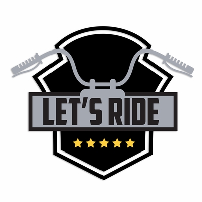 Motorcycle Scrapbooking