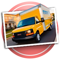 Moving and Home Improvement Scrapbooking