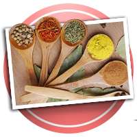 Cooking & Recipe Scrapbooking