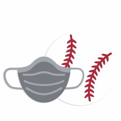 Baseball Scrapbooking