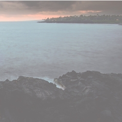 Aloha: Explore The Islands R  12 x 12 Paper