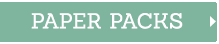 SYT Paper Packs
