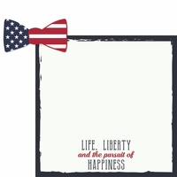 USA - General Scrapbooking