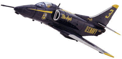 A -  4E Skyhawk