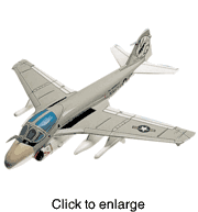 A - 6A Intruder - click to enlarge