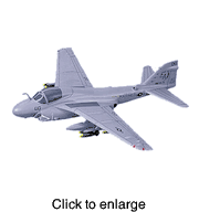 A 6E - click to enlarge