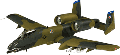 A10A