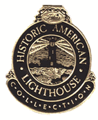 About Lefton Historical Lighthouses.