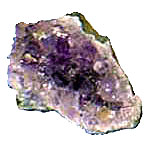 Amethyst Druise