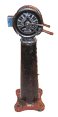 ANTIQUE TELEGRAPHS