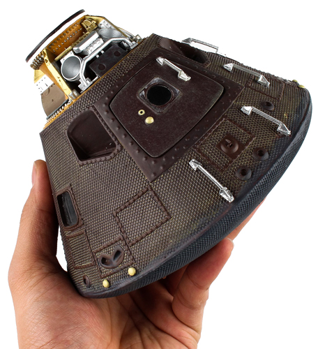 Apollo 11