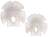 Arrowhead Sanddollar 3 1/2"