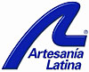 ARTESANIA LATINA WOOD MODEL SHIP and BOAT KITS