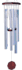 Ascension Wind Chime by J. W. Stannard
