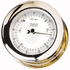 Atlantis Barometer.