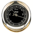 Atlantis Premiere Barometer, Midnight Black.