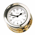 Atlantis Quartz Clock.