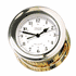 Atlantis Quartz Ship's Bell Clock.