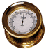 Atlantis Thermometer.