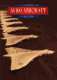 AVRO AIRCRAFT IN OLD PHOTOGRAPHS  by R. T. JACKSON
