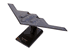 B - 2 Stealth Bomber, "Spirit" (USAF).