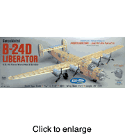 B - 24 Kit - click to enlarge