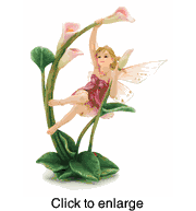 Balance Faerie Glen Athlete - click to enlarge