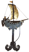 BALANCE TOYS