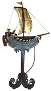 Balance Toys