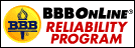 BBB Online