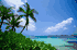 BEACHES & ISLANDS OF THE WORLD:  LINKS