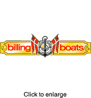 Billing Boats - click to enlarge